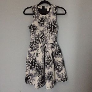 H&M Dress